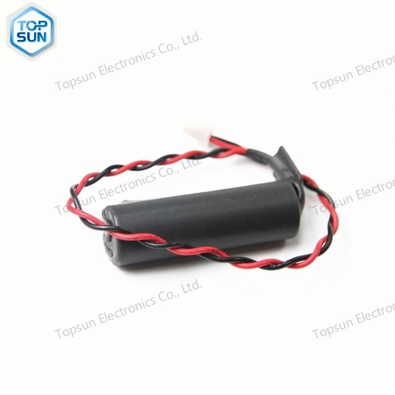 Topsun Electronics Co., Ltd